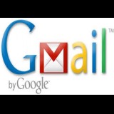 sell 9 gmail accounts with non-dead recovery mail for $ 2