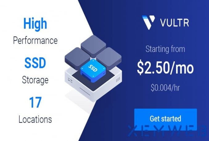 Sell ​​access rights 2 VCPUs of 4RAM full administrator RDP (VPS)