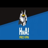 Sell HMA VPN l HideMyAss Random 2020 to 2023