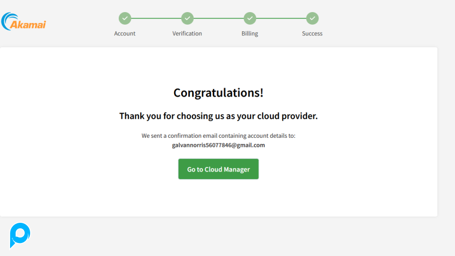 Sell linode 100$ 2 MONTH PROMOTION