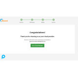Sell linode 100$ 2 MONTH PROMOTION