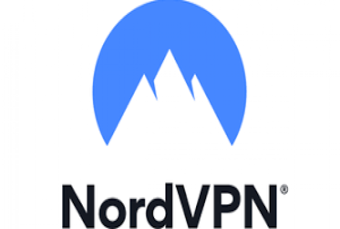 Sell NordVPN SUBSCRIPTION 1 - 2 YEARS