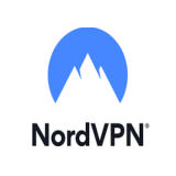 Sell NordVPN SUBSCRIPTION 1 - 2 YEARS
