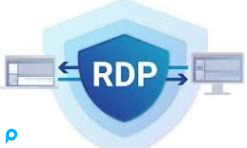 SELL RDP INDONESIA 1 BULAN AKTIF BERGARANSI