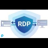 SELL RDP INDONESIA 1 BULAN AKTIF BERGARANSI