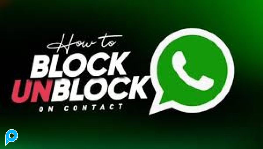 SELLING METHOD UNBANNED ( UNBLOCK ) NOMOR WHASTAPPS YANG TERKUNCI ( TERBANNED )