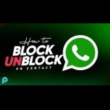 SELLING METHOD UNBANNED ( UNBLOCK ) NOMOR WHASTAPPS YANG TERKUNCI ( TERBANNED )