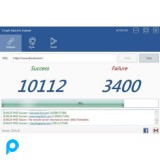 SEO Backlink Indexer (Alternatif GSA)