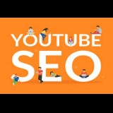 SEO VIDEO RANK - 50,000 Embed, Backlink + 20 Social signals 400 Search engine 600 Livestream profil