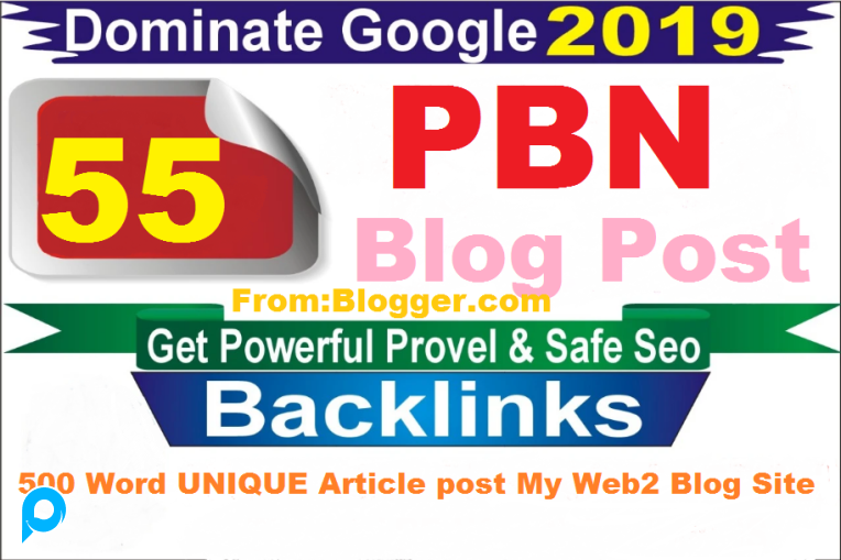 SERBA SERBUUUU 55 PBN Blogger BlogPost Tautan Balik Drip Feed INDEX Pengindeks premium