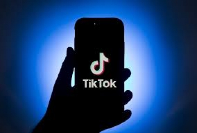 share tiktok indonesia