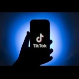 share tiktok indonesia