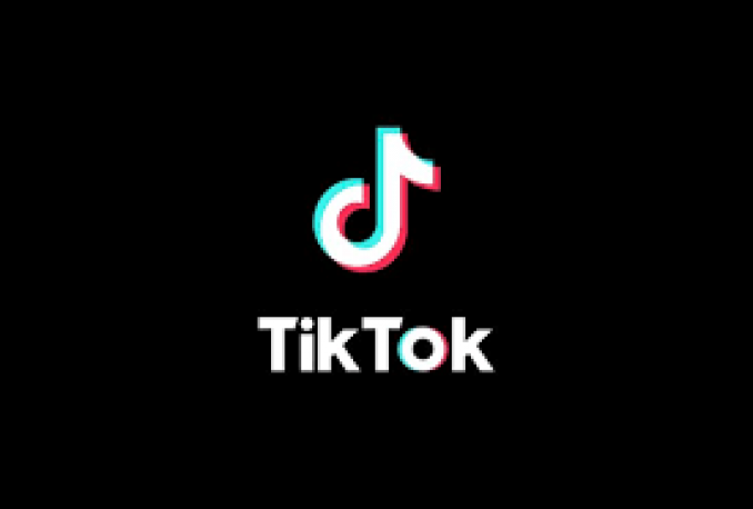 share tiktok video