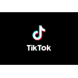 share tiktok video