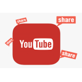 share youtube PROMO