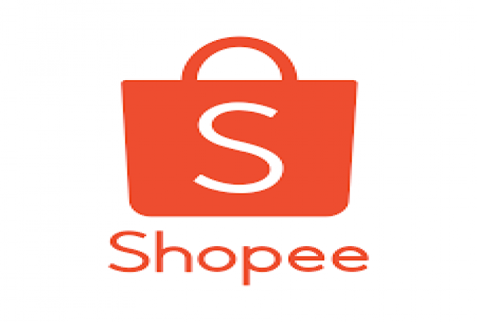 Shopee Follower Indonesia Bonus 5%
