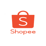 Shopee Follower Indonesia Bonus 5%