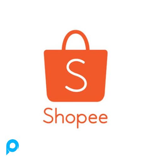 Shopee Live Stream [ STAY 60 MENIT ] 100 Views