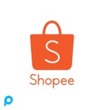 Shopee Live Stream [ STAY 60 MENIT ] 100 Views