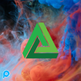 Smadav Pro Original Lifetime