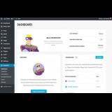 Snapshot Pro 3.1.4.1 Full Control (Promo)