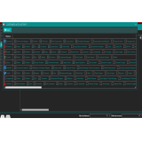 Software Auto Optimasi Sosmed Plus Tutorial Penggunaan