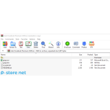 Software Auto Post Group Facebook BOT Posting Grup FB Internet Marketing Lifetime Premium