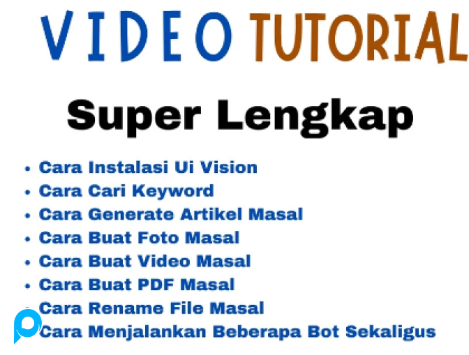 Software Auto Posting BLOGGER BLOGSPOT