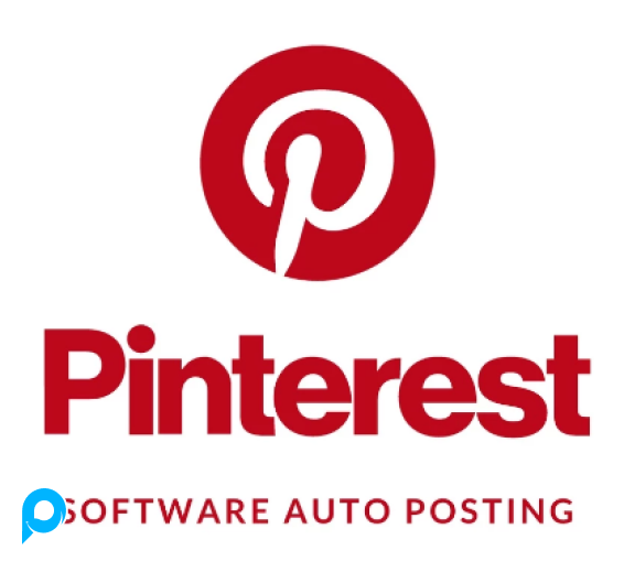 SOFTWARE AUTO POSTING PINTEREST UI VISION CHROME untuk meningkatkan traffik/pengunjung