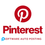 SOFTWARE AUTO POSTING PINTEREST UI VISION CHROME untuk meningkatkan traffik/pengunjung