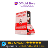 Software Diabolic Traffic BOT Full Version Meningkatkan Traffic PRO Lifetime Premium