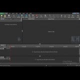 Software Edit Video Mudah Digunakan Untuk Youtubers