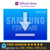 Software Firmware Samsung - Stock ROM Samsung Android Driver FlashTool PRO Full Version Terbaru