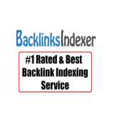 software index backlink
