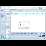 software kasir termurah permanen no liceskey