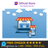 Software Kasir Toko Full Version Terbaru Stock Barang IPOS Aplikasi Dokter Premium