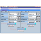 Software Khusus Website / Blogger Niche Download