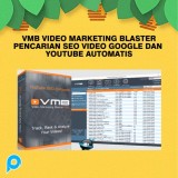 Software Meningkatkan Pencarian SEO Video Goggle & Youtube