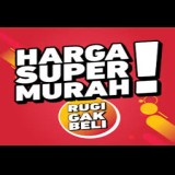 software murah