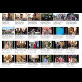 software pembuat video otomatis (slideshow)