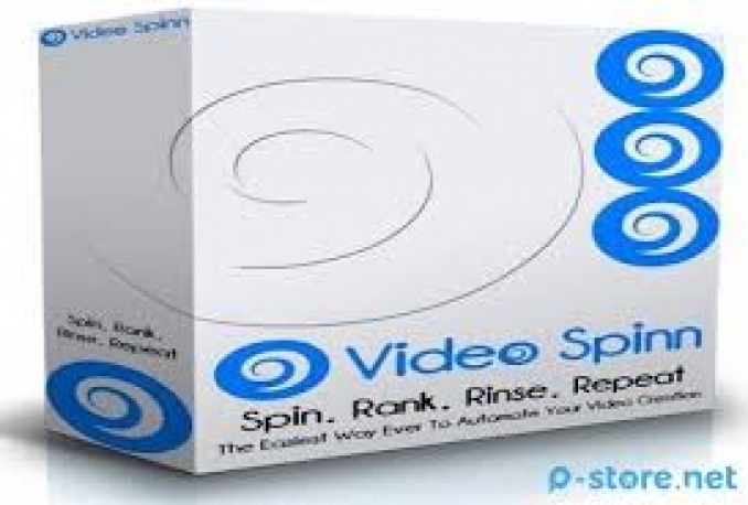 software pembuat video otomatis untuk bisnis youtube