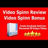 software pembuat video otomatis untuk mencari visitor/trafik blog dan bisnis youtube