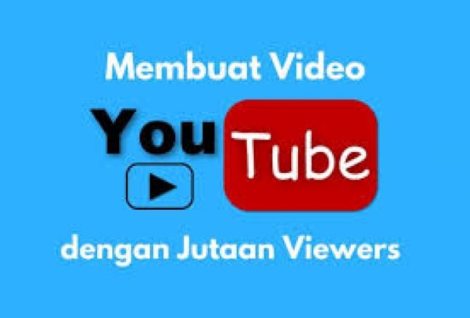 software pembuat video slide