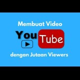 software pembuat video slide