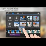 software pembuat video yotube untuk mencari visitor/trafik blog dan bisnis youtube