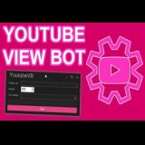 software penambah view youtube