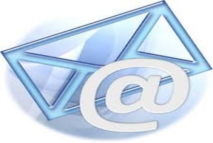 software pencari email di situs social media
