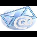 software pencari email di situs social media
