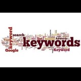 Software pencari kata kunci/keyword research Untuk Optimasi Channel YouTube maupun website