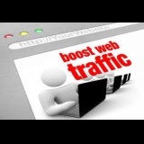 software pencari visitor/traffic